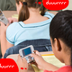 Illustration for article titled Predictive Texting Turning Kids Into Fast-Thinking Idiots, Scientists Predict